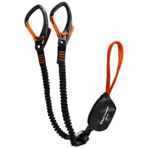 Black diamond Easy Rider Via Ferrata