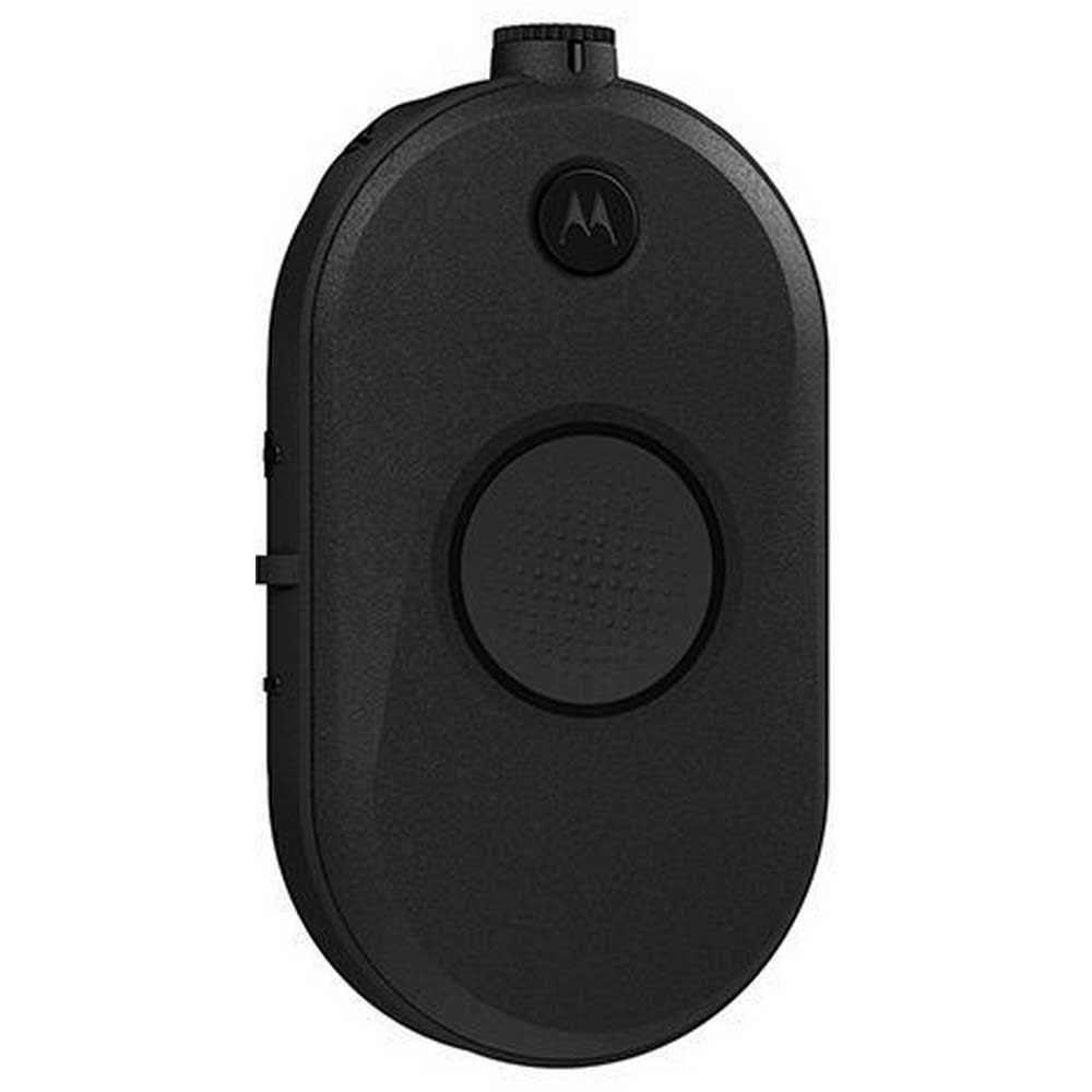 Motorola Walkie-talkie CLPE446 - Imagem 3