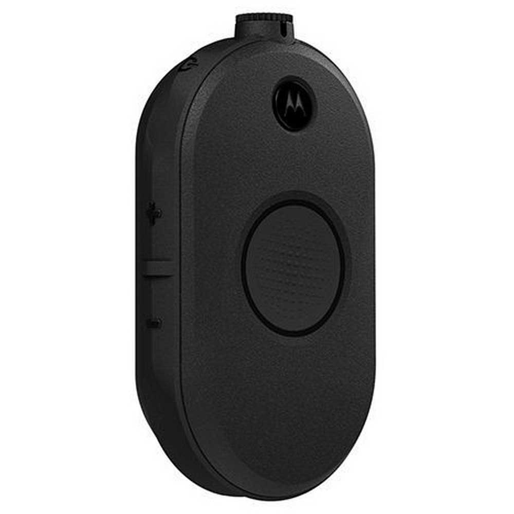 Motorola Walkie-talkie CLPE446 - Imagem 4