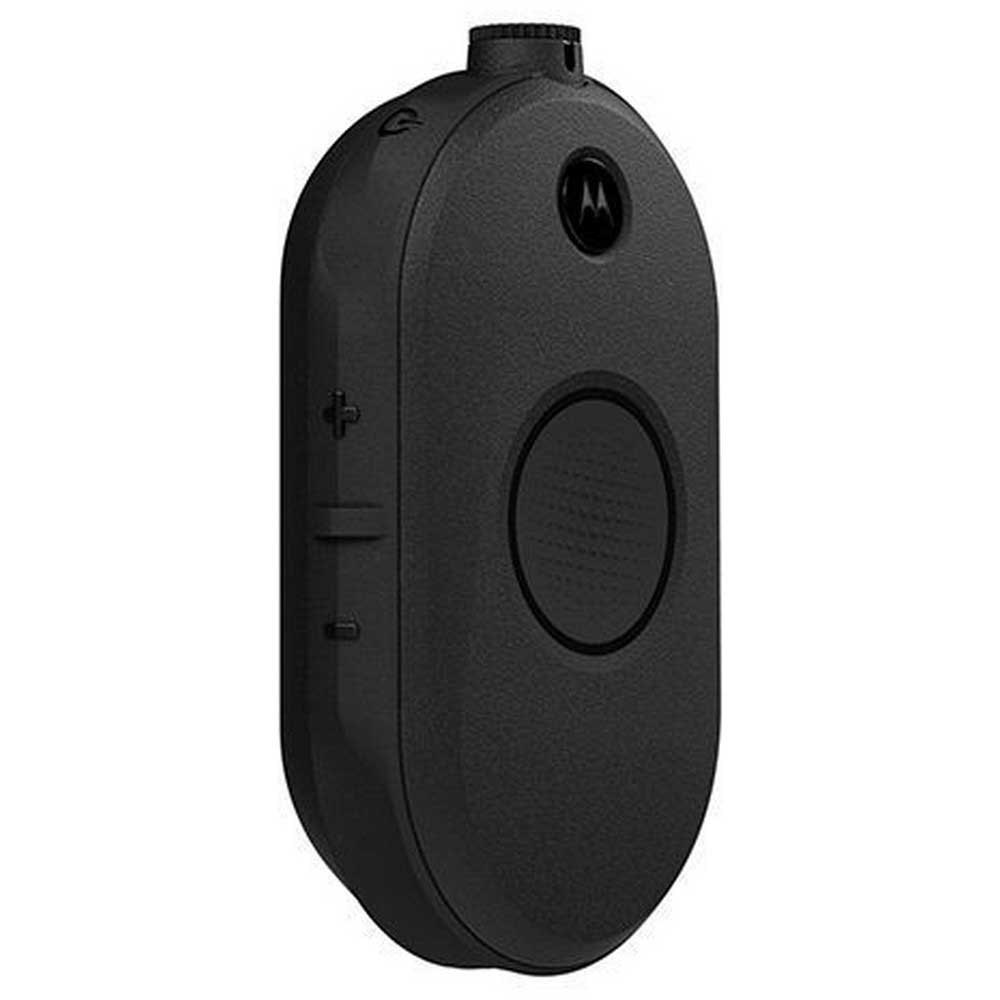 Motorola Walkie-talkie CLPE446 - Imagem 5