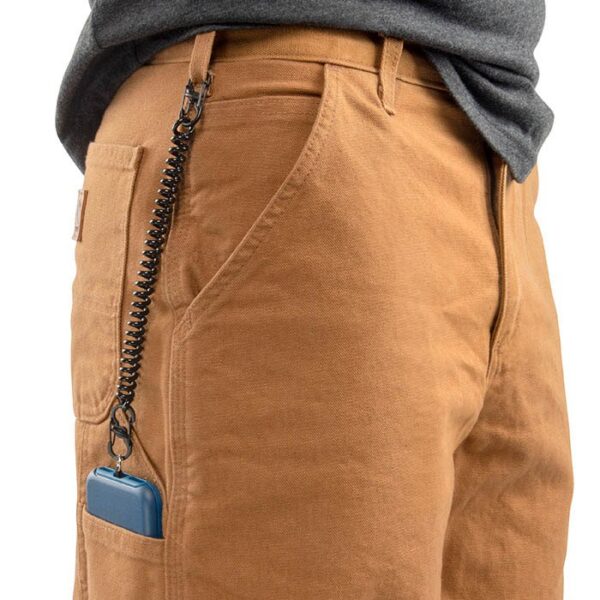 Nite ize Hitch - Imagem 2