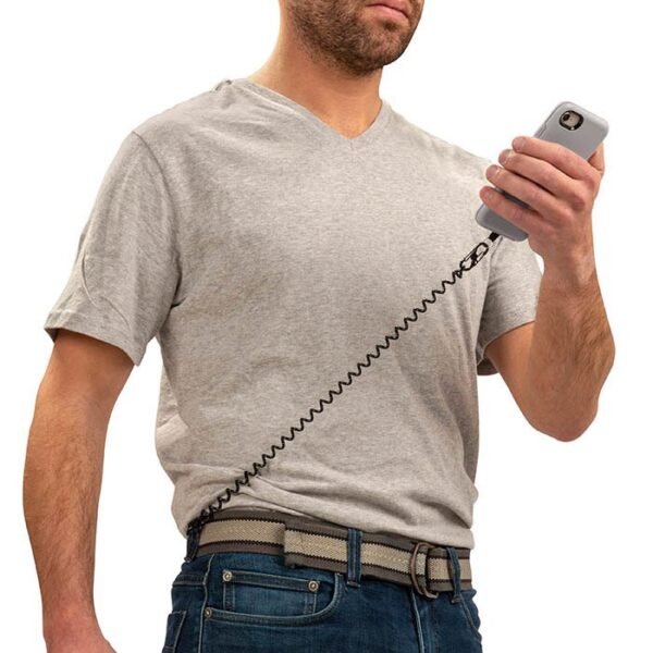 Nite ize Hitch - Imagem 3