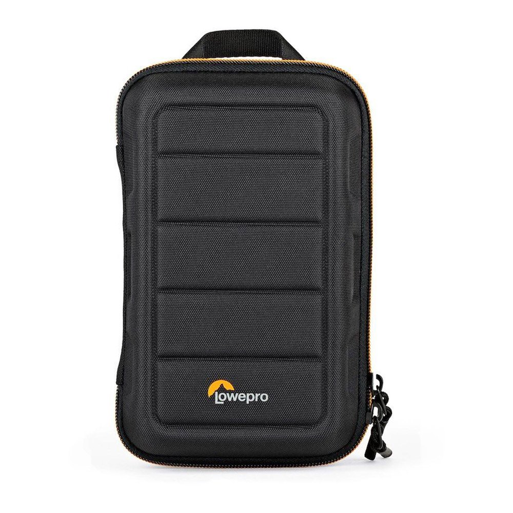 Lowepro Hardside 60 - Imagem 4
