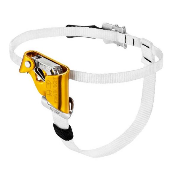 Petzl Pantin Destra