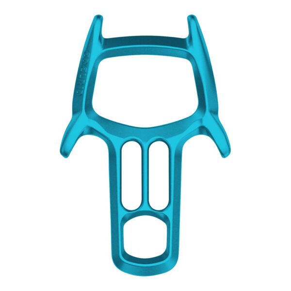 Edelrid Mago 14