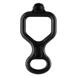 Petzl Huit Antibrulure