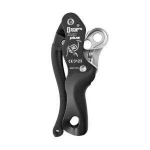 Singing rock Double Stop Plus