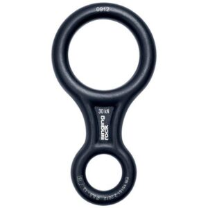 Singing rock Figure 8 L