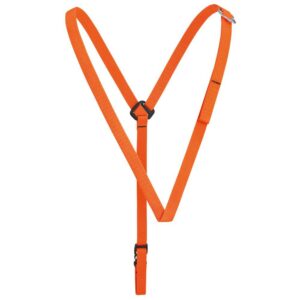 Petzl Arnês Torse