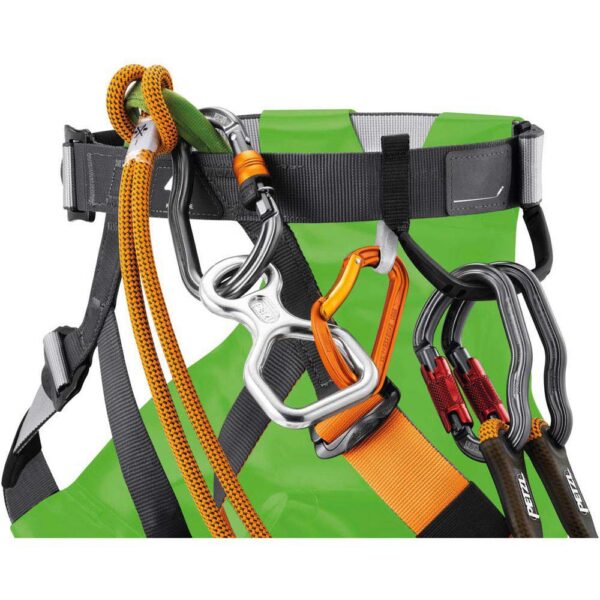 Petzl Arnês Canyon Club - Image 2