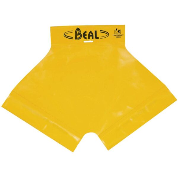 Beal Arnês Protector Hydroteam