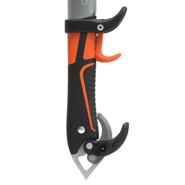 Petzl Machado De Gelo Quark Adze - Image 2