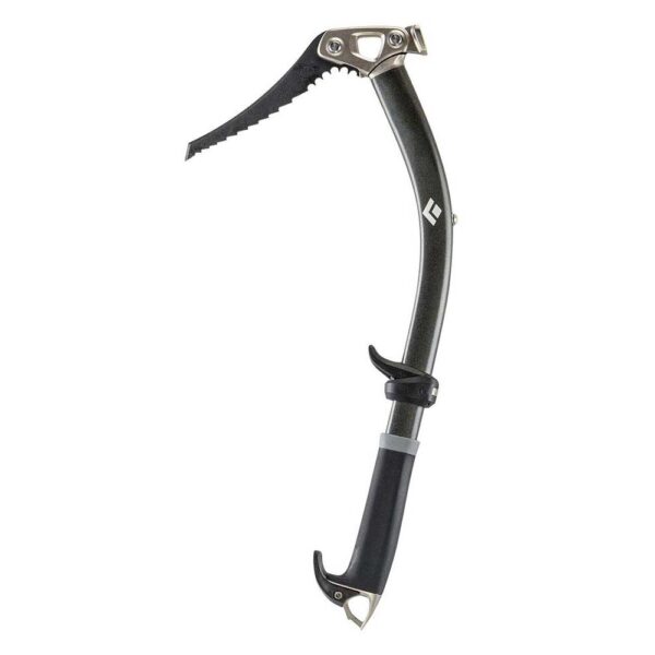 Black diamond Machado De Gelo Viper