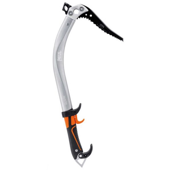 Petzl Machado De Gelo Quark