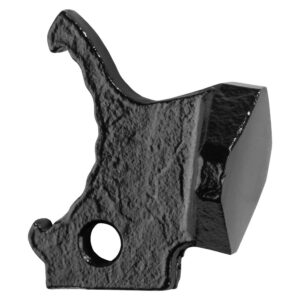 Grivel Machado De Gelo Martelo Mini Thor Vario Light North Machine