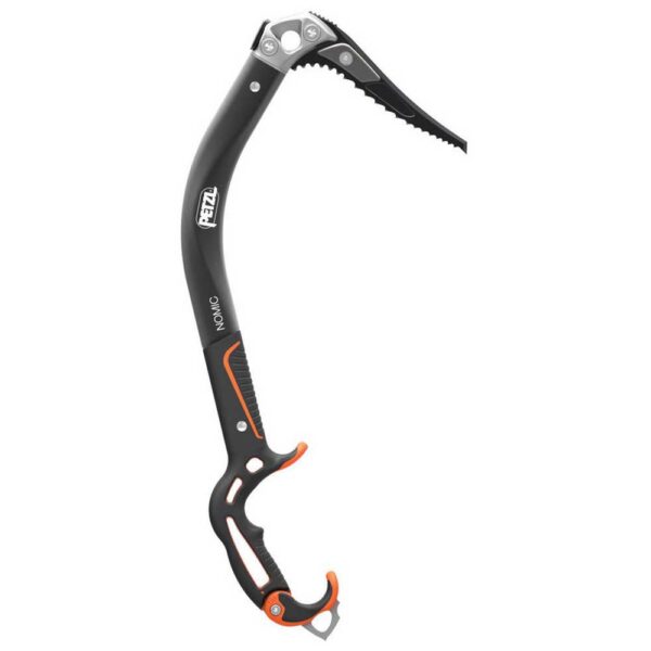 Petzl Machado De Gelo Nomic