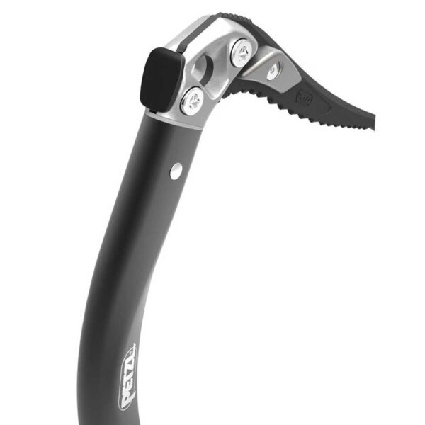 Petzl Machado De Gelo Nomic - Image 2