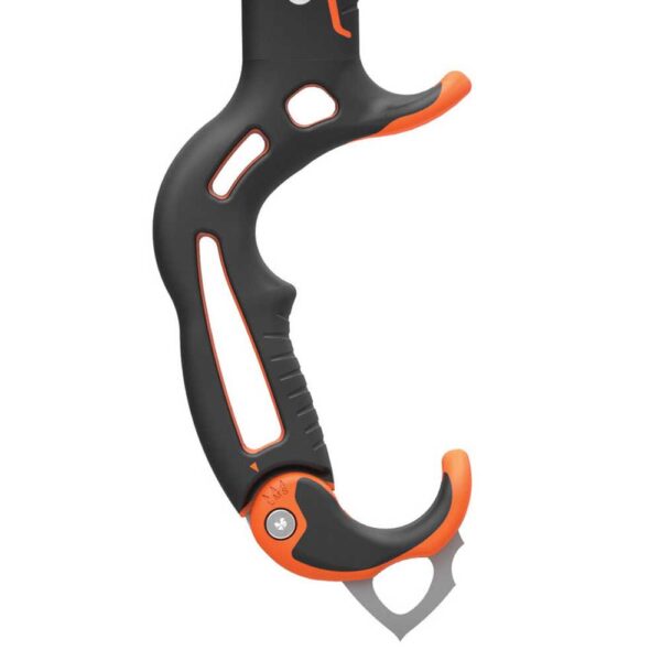 Petzl Machado De Gelo Nomic - Image 3