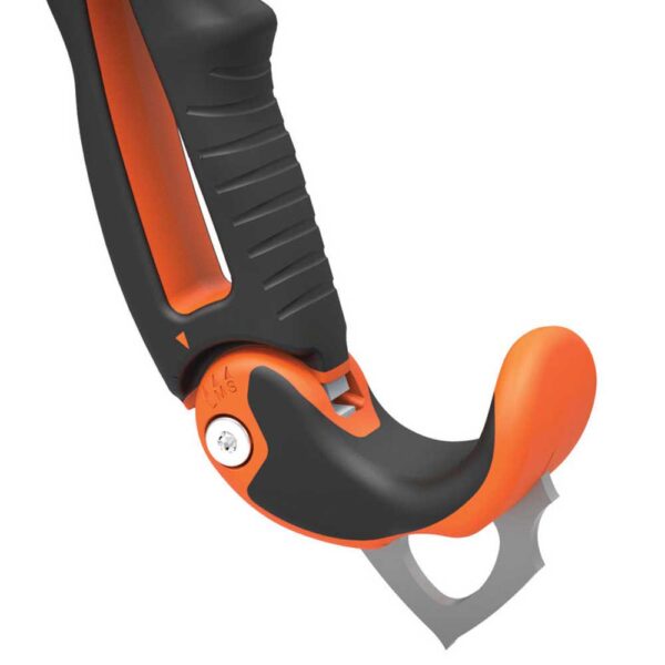 Petzl Machado De Gelo Nomic - Image 4