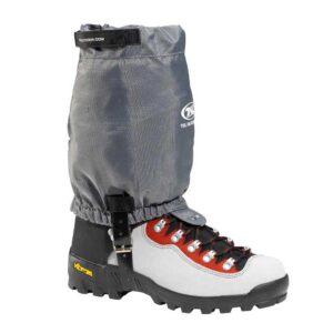 Tsl outdoor TSL Hiking Baixa