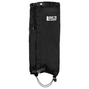 Lacd Polaina Ultralight