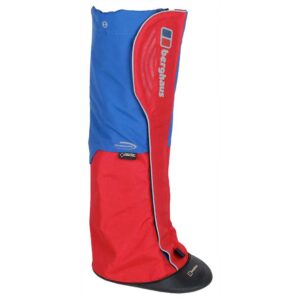 Berghaus Yeti Insulated II