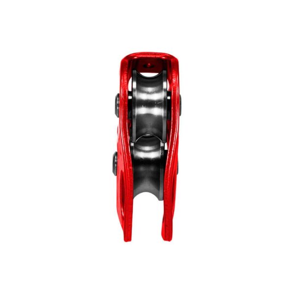Petzl Tandem - Image 2