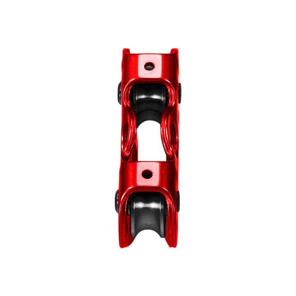 Petzl Tandem - Image 3
