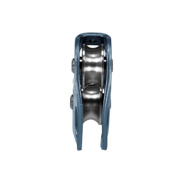 Petzl Tandem Speed - Image 2