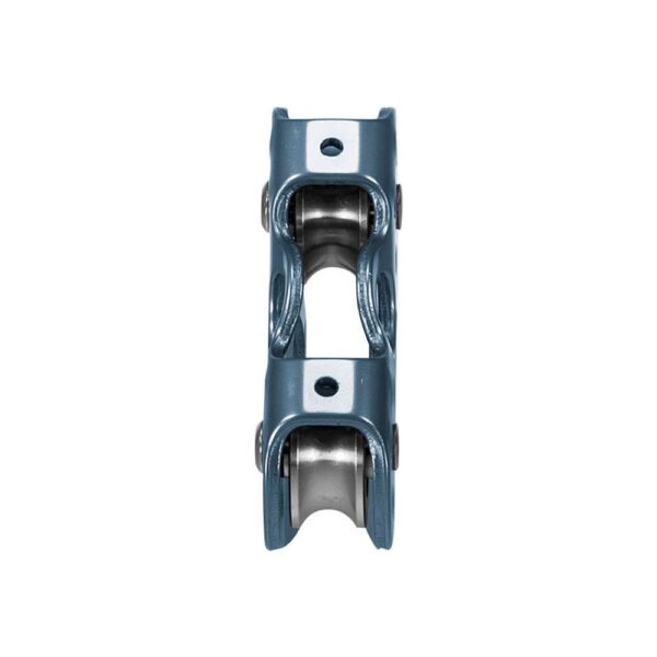 Petzl Tandem Speed - Image 3