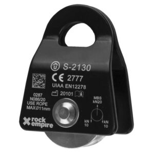 Rock empire Polia ZWP121 Small