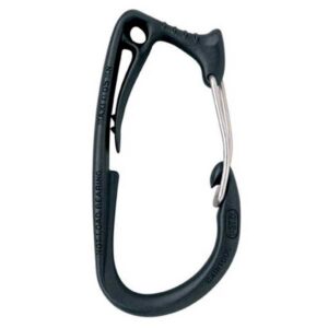 Petzl Mosquetão Caritool