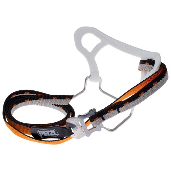 Petzl Back Flex