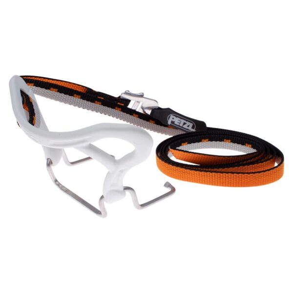 Petzl Back Flex - Imagem 2