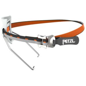 Petzl Back Lever