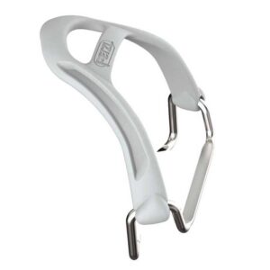 Petzl Fil Flex 2 Units