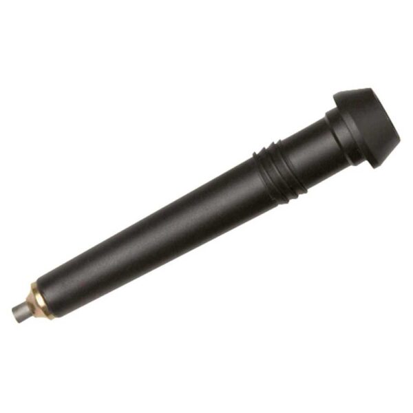 Black diamond Flex Tip Long