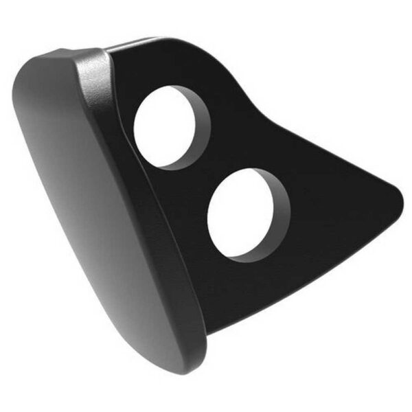 Petzl Mini Marteau