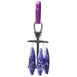 Black diamond Camalot C4 5