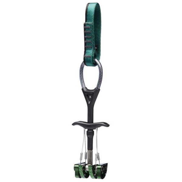 Black diamond Camalot C4.75
