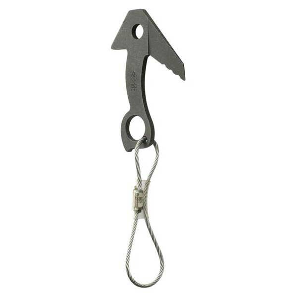 Black diamond Pecker - Imagem 3
