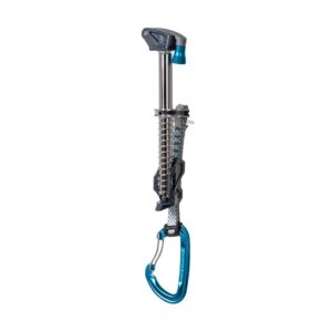 Salewa Quick Screw