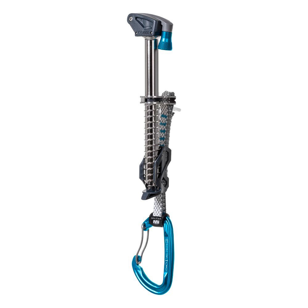 Salewa Quick Screw - Imagem 4