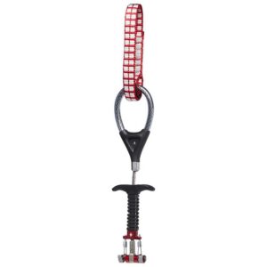 Black diamond Camalot Z4 0.1