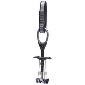 Black diamond Camalot C4.4