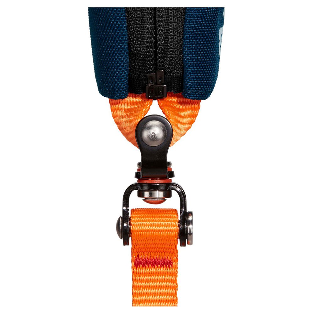 Mammut Dissipadores Ferrata Skywalker Pro Turn - Imagem 6