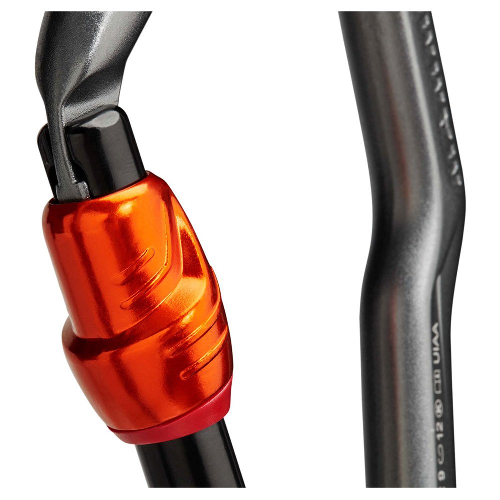 Mammut Dissipadores Ferrata Skywalker Classic - Imagem 3