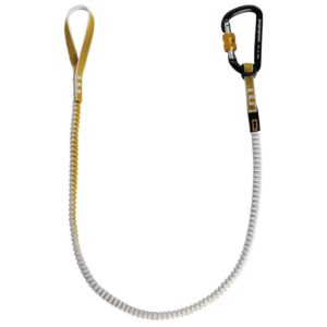 Singing rock Dissipadores Bungee Single