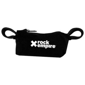 Rock empire Dissipadores Absorber Pro