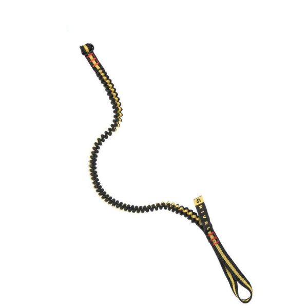 Grivel Lingas Single Spring Light